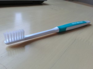 CIMG0881