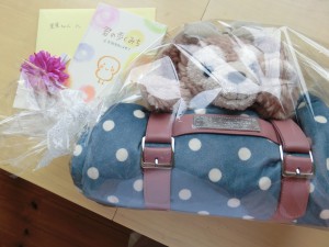 CIMG0886