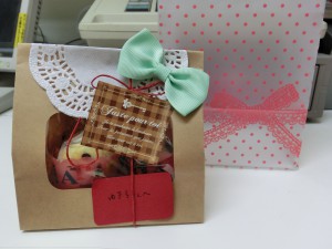 CIMG0887