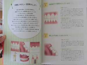 CIMG1234